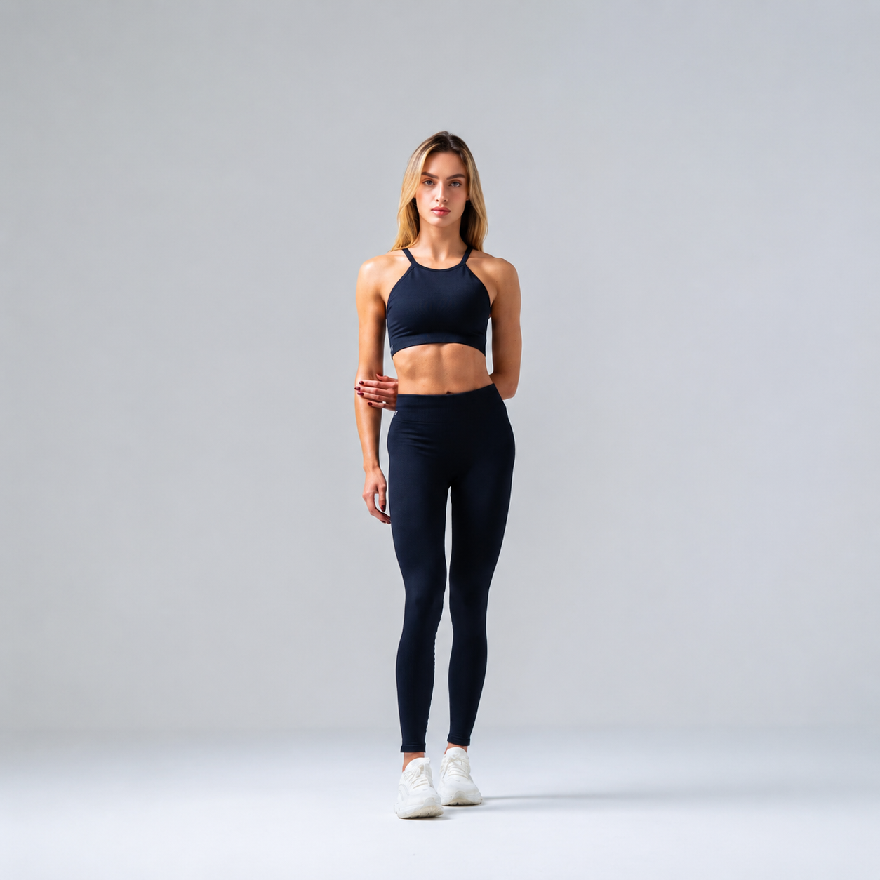 Legging Vit Move Sem Costura