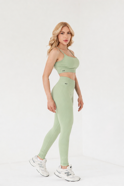 Legging Vit Desire Seamless