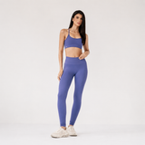 Legging Vit Balance Seamless