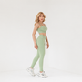 Verde Sage