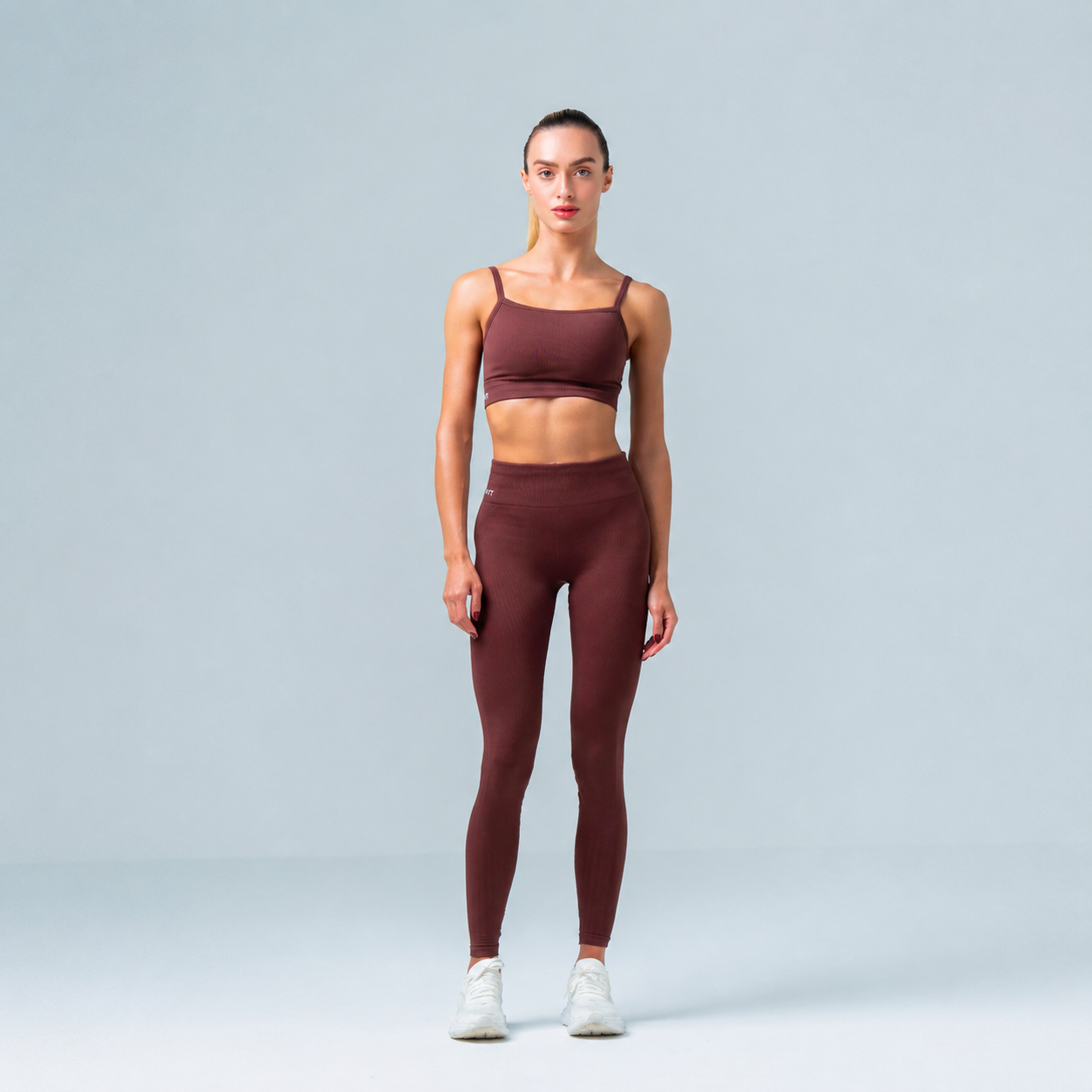 Legging Vit Essence Sem Costura