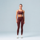 Legging Vit Essence Seamless
