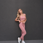 Rosa Ballet