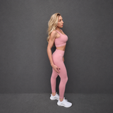Legging Vit Form Seamless