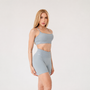 Azul Grey