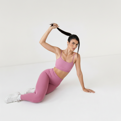 Top Vit Desire Seamless