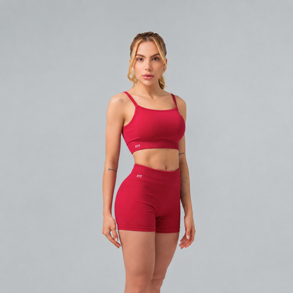 Top Vit Essence Seamless